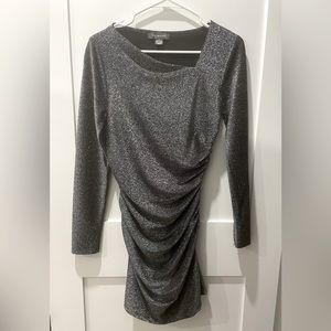 Primark | mini body con dress